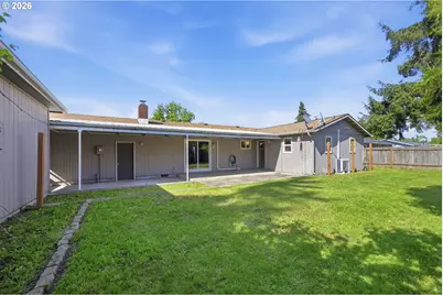 1233 Kenray Loop, Springfield, OR 97477 - Photo 27