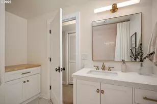 21290 SW Eastview Rd, Sherwood, OR 97140 - Photo 29