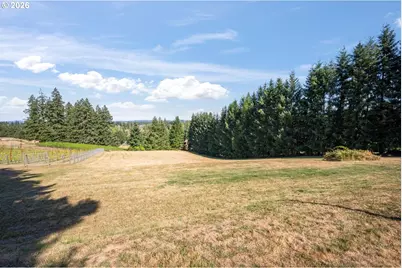 21290 SW Eastview Rd, Sherwood, OR 97140 - Photo 39