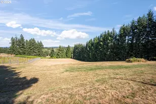 21290 SW Eastview Rd, Sherwood, OR 97140 - Photo 39