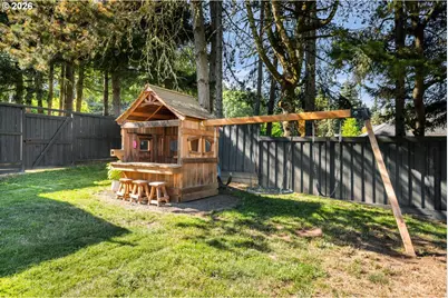 21290 SW Eastview Rd, Sherwood, OR 97140 - Photo 35