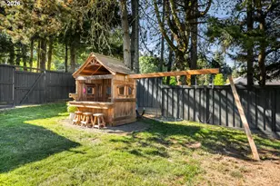 21290 SW Eastview Rd, Sherwood, OR 97140 - Photo 35