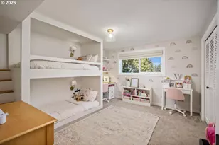 21290 SW Eastview Rd, Sherwood, OR 97140 - Photo 25