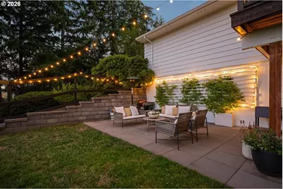 21290 SW Eastview Rd, Sherwood, OR 97140 - Photo 47