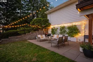21290 SW Eastview Rd, Sherwood, OR 97140 - Photo 47