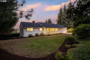 21290 SW Eastview Rd, Sherwood, OR 97140 - Photo 43