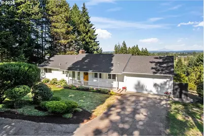 21290 SW Eastview Rd, Sherwood, OR 97140 - Photo 3