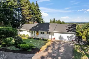 21290 SW Eastview Rd, Sherwood, OR 97140 - Photo 3
