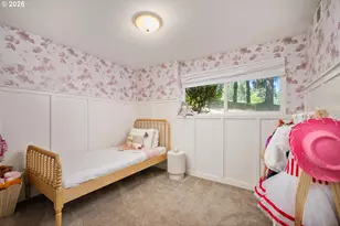 21290 SW Eastview Rd, Sherwood, OR 97140 - Photo 27
