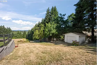 21290 SW Eastview Rd, Sherwood, OR 97140 - Photo 37