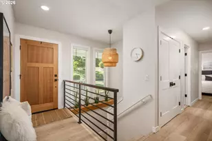 21290 SW Eastview Rd, Sherwood, OR 97140 - Photo 5