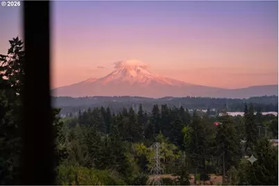 21290 SW Eastview Rd, Sherwood, OR 97140 - Photo 45