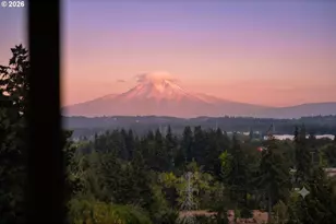 21290 SW Eastview Rd, Sherwood, OR 97140 - Photo 45