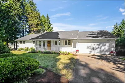 21290 SW Eastview Rd, Sherwood, OR 97140 - Photo 1