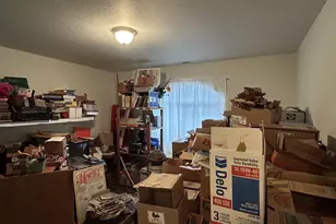 2343 NW Chambers Dr, Roseburg, OR 97471 - Photo 25