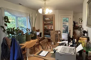 2343 NW Chambers Dr, Roseburg, OR 97471 - Photo 15