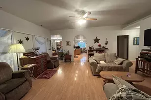 2343 NW Chambers Dr, Roseburg, OR 97471 - Photo 7