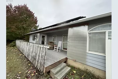 2343 NW Chambers Dr, Roseburg, OR 97471 - Photo 35