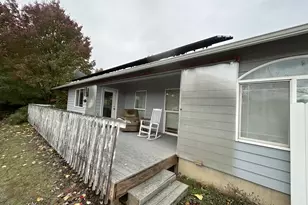 2343 NW Chambers Dr, Roseburg, OR 97471 - Photo 35