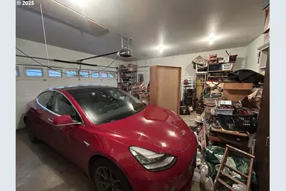 2343 NW Chambers Dr, Roseburg, OR 97471 - Photo 29