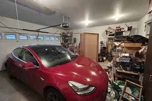 2343 NW Chambers Dr, Roseburg, OR 97471 - Photo 29