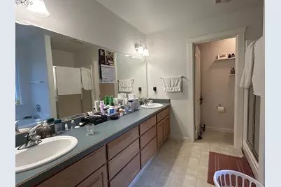 2343 NW Chambers Dr, Roseburg, OR 97471 - Photo 19