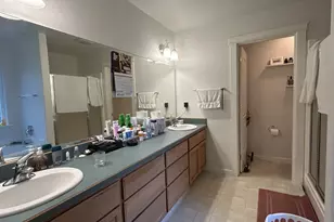 2343 NW Chambers Dr, Roseburg, OR 97471 - Photo 19