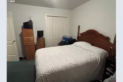 2343 NW Chambers Dr, Roseburg, OR 97471 - Photo 23