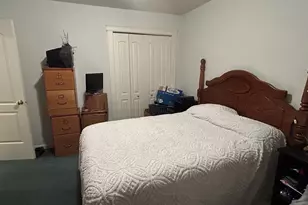 2343 NW Chambers Dr, Roseburg, OR 97471 - Photo 23