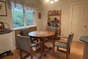 2343 NW Chambers Dr, Roseburg, OR 97471 - Photo 13