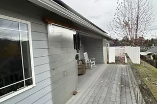 2343 NW Chambers Dr, Roseburg, OR 97471 - Photo 31