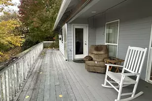 2343 NW Chambers Dr, Roseburg, OR 97471 - Photo 31