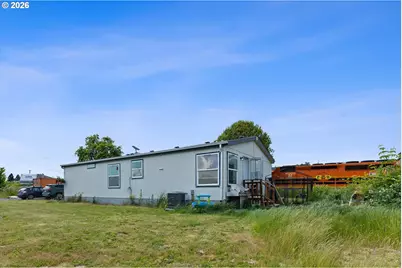 20905 NE Fulquartz Landing Rd, Dundee, OR 97115 - Photo 31
