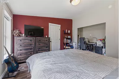 20905 NE Fulquartz Landing Rd, Dundee, OR 97115 - Photo 11