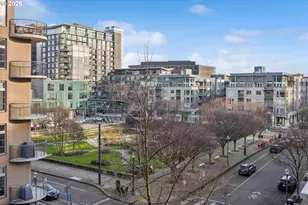 1030 NW 12th Ave, Portland, OR 97209 - Photo 13