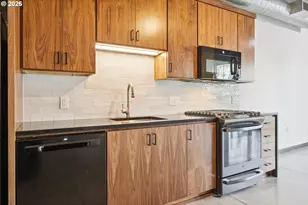 1030 NW 12th Ave, Portland, OR 97209 - Photo 7