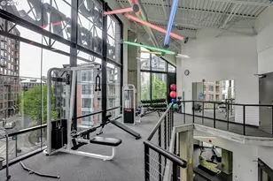 1030 NW 12th Ave, Portland, OR 97209 - Photo 17