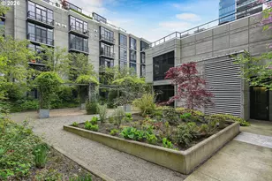 1030 NW 12th Ave, Portland, OR 97209 - Photo 21