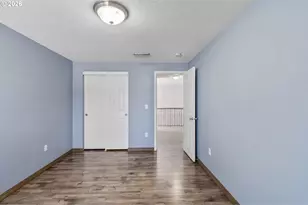 12001 NE 75th Cir, Vancouver, WA 98682 - Photo 27