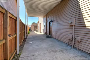 12001 NE 75th Cir, Vancouver, WA 98682 - Photo 29