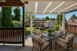 12001 NE 75th Cir, Vancouver, WA 98682 - Photo 3