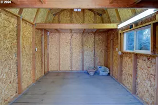 12001 NE 75th Cir, Vancouver, WA 98682 - Photo 31