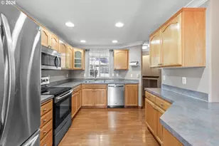 12001 NE 75th Cir, Vancouver, WA 98682 - Photo 5