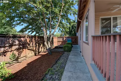 12001 NE 75th Cir, Vancouver, WA 98682 - Photo 21