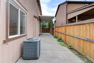 12001 NE 75th Cir, Vancouver, WA 98682 - Photo 27