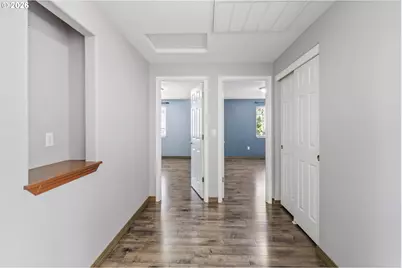 12001 NE 75th Cir, Vancouver, WA 98682 - Photo 21
