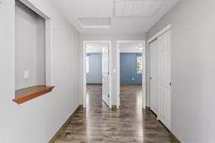 12001 NE 75th Cir, Vancouver, WA 98682 - Photo 21