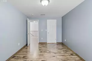 12001 NE 75th Cir, Vancouver, WA 98682 - Photo 19
