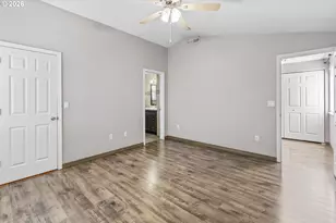12001 NE 75th Cir, Vancouver, WA 98682 - Photo 13
