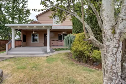 12001 NE 75th Cir, Vancouver, WA 98682 - Photo 25